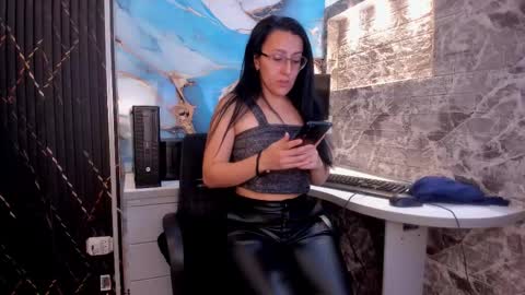 scarlett__14 online show from 01.14.26