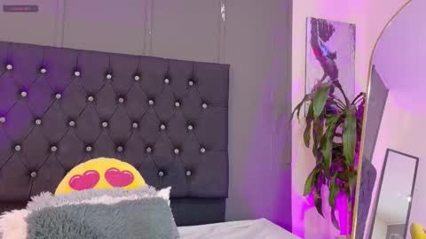 scarlett__durand online show from 09.17.25