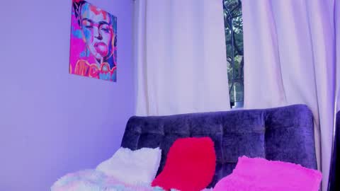 scarlett__durand online show from 11.04.25