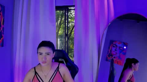 scarlett__durand online show from 11.06.25