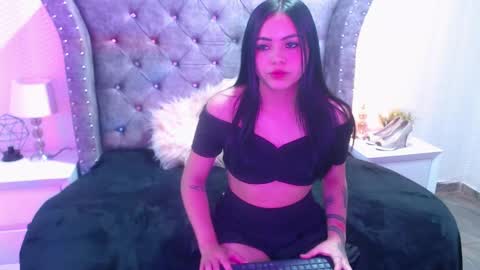 scarlett__love_ online show from 09.18.25