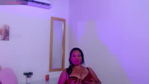 Snapshot of scarlett_adams__ chatting on 05.14.26 scarlett_adams__ online show from 05.14.26