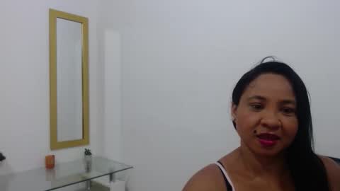 Snapshot of scarlett_adams__ chatting on 05.20.26 scarlett_adams__ online show from 05.20.26