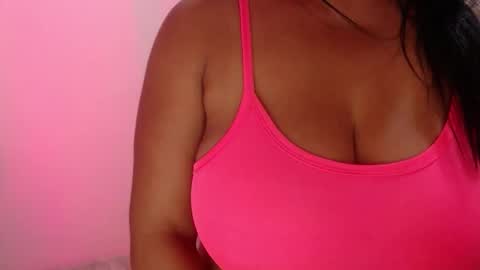 Snapshot of scarlett_adams__ chatting on 06.03.26 scarlett_adams__ online show from 06.03.26