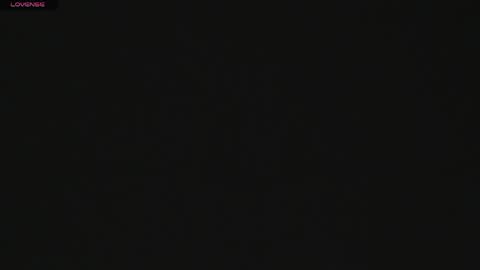 Dayana  online show from 06.05.26
