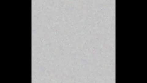  scarleth and justin  online show from 09.29.25