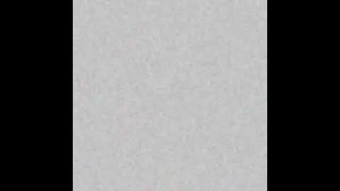  scarleth and justin  online show from 10.07.25