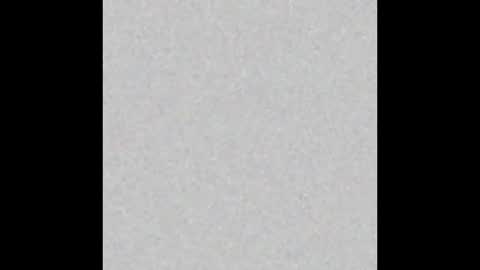  scarleth and justin  online show from 10.13.25