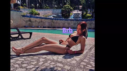 Scarlett online show from 01.10.25