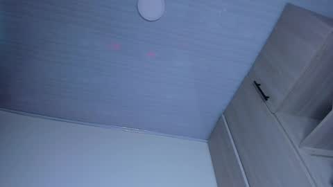 SCARLETT COLLINS online show from 05.16.26