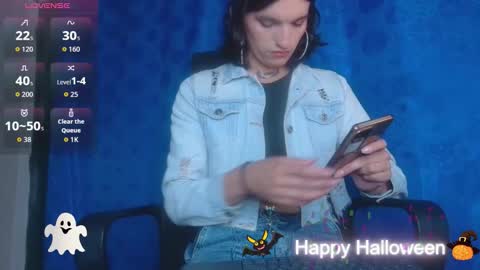 scarlet online show from 11.02.25