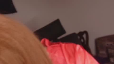 scarlet online show from 02.23.26