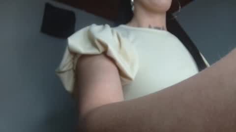 scarlet online show from 02.28.26