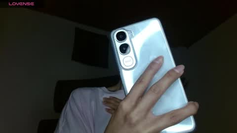 scarlet online show from 04.23.26