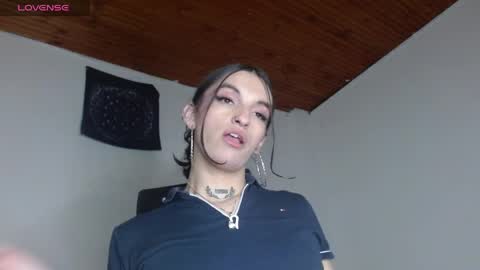 Snapshot of scarlett_crastrawberry chatting on 05.08.26 scarlet online show from 05.08.26