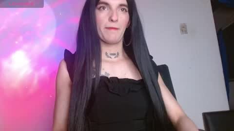 Snapshot of scarlett_crastrawberry chatting on 06.07.26 scarlet online show from 06.07.26