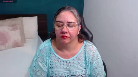 Scarlett  online show from 02.19.26