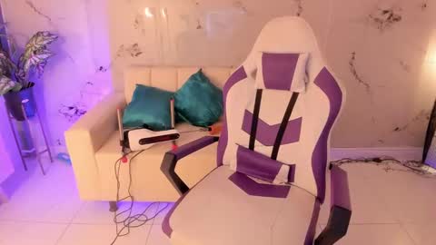 scarlett_enjoy1 online show from 09.12.25