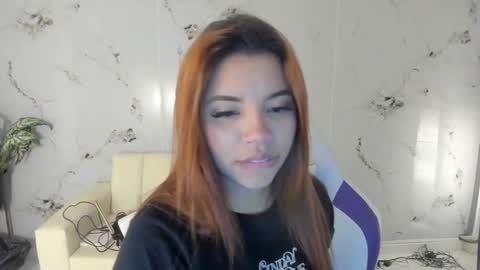 scarlett_enjoy1 online show from 09.23.25