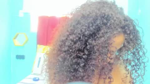 scarlett_fox20 online show from 01.11.26