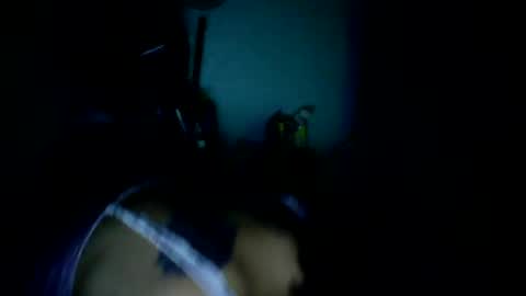 Scarlett Fever online show from 01.17.26