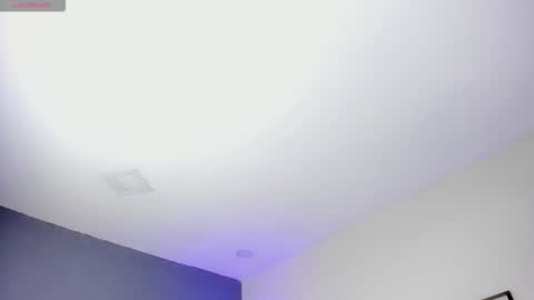 Scarlett Johs online show from 10.14.25