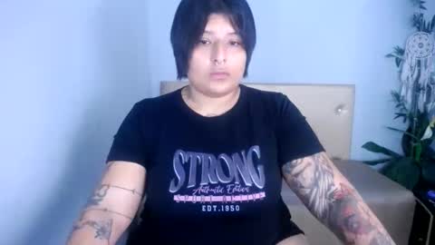 scarlett online show from 05.31.26