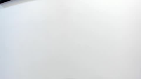 scarlett_leblanc_ online show from 03.14.26