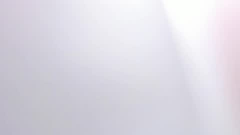 scarlett_leblanc_ online show from 03.28.26