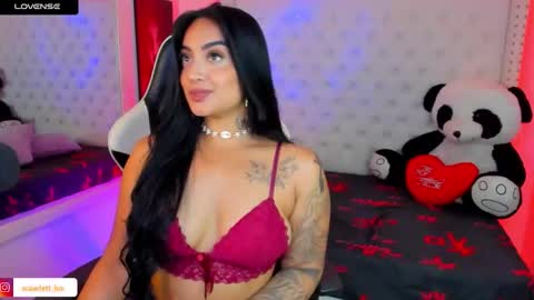 Kim online show from 11.27.25