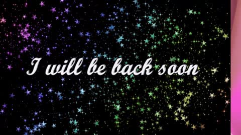 Snapshot of scarlett_mai chatting on 12.30.24 Scarlett online show from 12.30.24