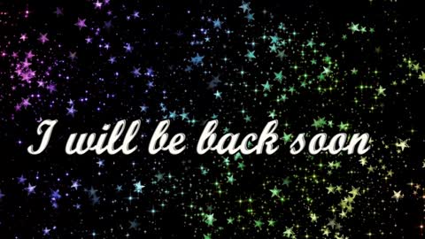 Snapshot of scarlett_mai chatting on 01.16.25 Scarlett online show from 01.16.25