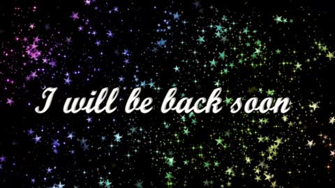 Snapshot of scarlett_mai chatting on 02.07.25 Scarlett online show from 02.07.25