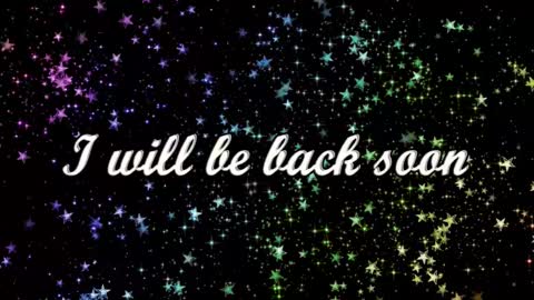 Snapshot of scarlett_mai chatting on 02.17.25 Scarlett online show from 02.17.25