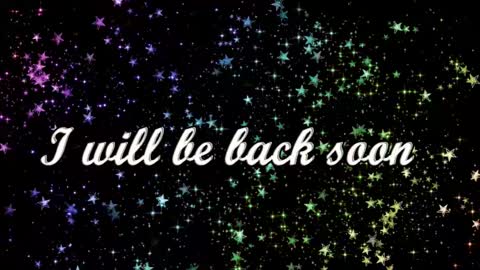 Snapshot of scarlett_mai chatting on 02.24.25 Scarlett online show from 02.24.25