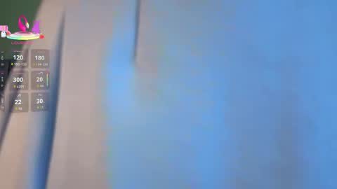 Snapshot of scarlett_moore_ chatting on 05.14.26 Scarlett online show from 05.14.26