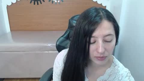 scarlett_percy_t online show from 01.13.26