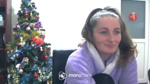 scarlett_queen01 online show from 12.30.24