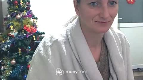scarlett_queen01 online show from 01.08.25