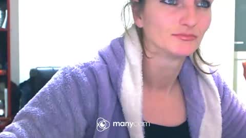 scarlett_queen01 online show from 02.07.25