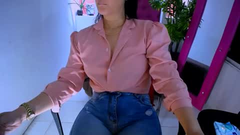 scarlet online show from 01.11.26