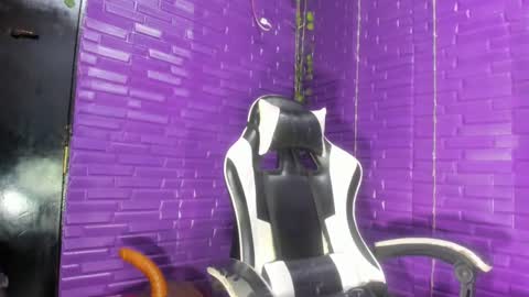 Scarlett online show from 07.25.26