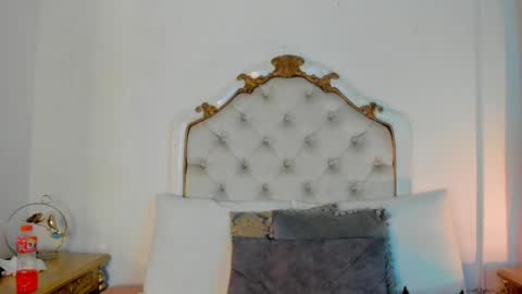 scarlett smith 3 online show from 04.11.26