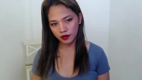    online show from 12.18.24