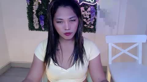    online show from 02.08.25