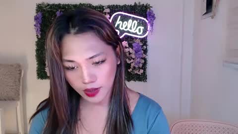    online show from 02.11.25