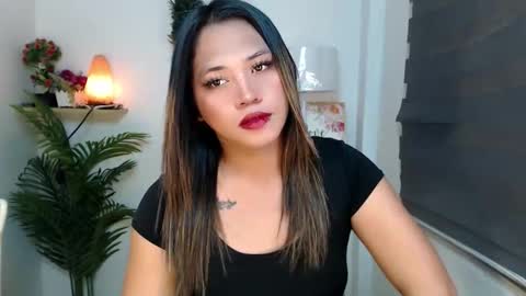    online show from 09.18.25