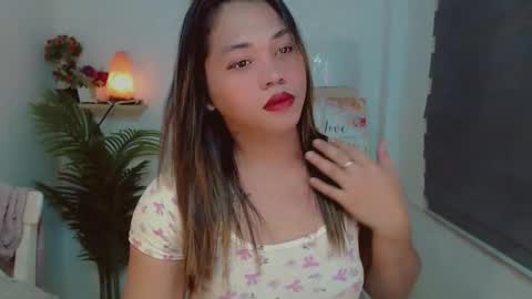    online show from 09.20.25