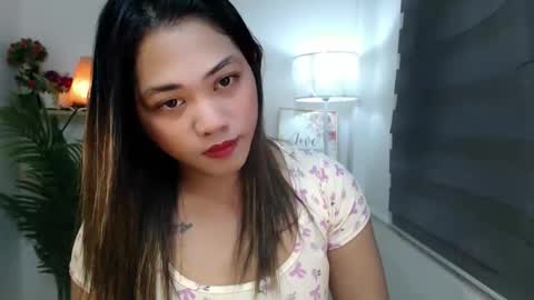    online show from 09.23.25