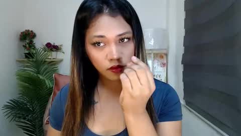    online show from 01.12.26